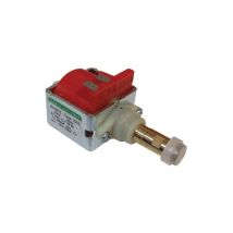 Pompe Saeco 187720958 48 w ES19076 pour pieces preparation...