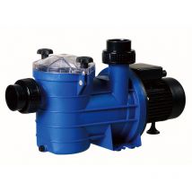 Hydroswim - Pompe Série hgs 1 cv / 22,50 m³/h Mono