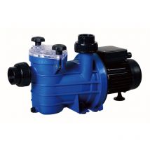 Hydroswim - Pompe Série hps 0,75 cv / 15 m³/h Mono