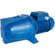 Pentax - Pompe Auto Amorçante Série Jet 230v 0.55kw / 0.8cv