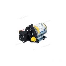 Imline - Pompe Lilie 10L/MN automatique Clapet anti-retour