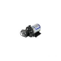 Shurflo - Pompe solaire de surface Deluxe Light 2088-403-143 10.5l/mn - 12V
