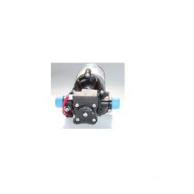 Shurflo - Pompe solaire de surface Premium 2088-514-145 13l/mn (fonctionnement continu) - 12V