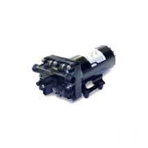 Shurflo - Pompe Solaire de surface 5050-2301-G011 étanche 19l/mn - 24V