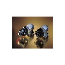 Shurflo - Pompe Solaire de surface 8000-443-136 12V 6.6l/mn - raccords mâles 1/2'