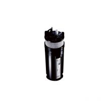 Pompe immergée Shurflo 9325