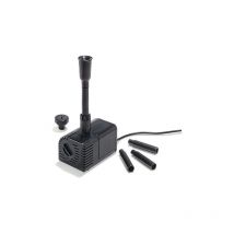 Pompe immergée 12-24V Siena