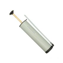 Pompe soufflante 260mm Rawl