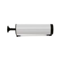 Pompe soufflante manuelle pour scellement chimique