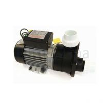 Pompe spa EA350 Whirlpool 1HP 0.75kW