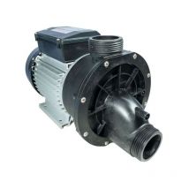Pompe spa JA200 Whirlpool 1.5 kW 2HP