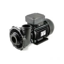 Pompe spa PF-20-2N22X25 Waterway