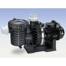 Pompe ' Sta-rite Mono - Spéciale eau de mer - 1.5 cv