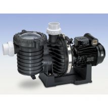 Sta-rite - Pompe ' ' Mono - Spéciale eau de mer - 3/4 cv