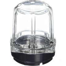 Metabo - Mini bol pour Blender magimix 17654