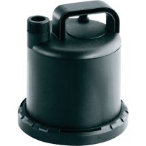 Pompe submersible Ultra Zero 3000 l/h 3,1 m 80 W