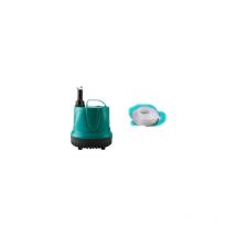 Pompe submersible, adaptée aux aquariums, étangs, aquariums et systèmes hydroponiques,