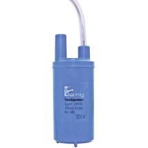 Barwig - Pompe Submersible Basse Tension 044-24 600 L/h 6 M