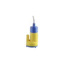 Barwig - Pompe Submersible Basse Tension Typ 03 0333 720 L/h 6 M