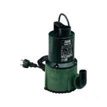 Pompe submersible DAB PUMPS DAB90210