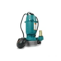 Pompe submersible eau claire 15m3-m 550W