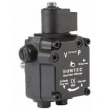 Pompe al 35 c 9540 4P 0500 Suntec AL35C95401P05003