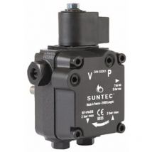 Pompe As 47 D 1596 301079