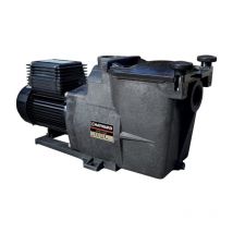 Pompe Super Pump 1 cv / 13,50 m³/h Mono Hayward