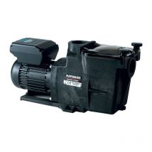 Pompe Super Pump vstd 1,5CV Hayward