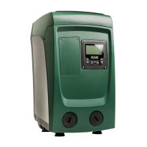 Pompe surpresseur - E.Sybox mini de DAB