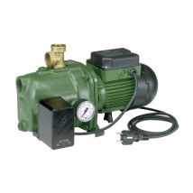 Pompe surpresseur - Jet 132 M PRED de DAB