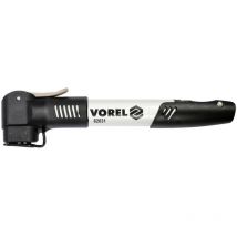 VOREL 82031 pompes à main air pumps
