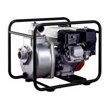 Pompe thermique à pression moteur Koshin 25,8 m3/h