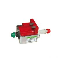Pompe ulka 21 w NMEHP1 pour pieces entretien du linge petit...