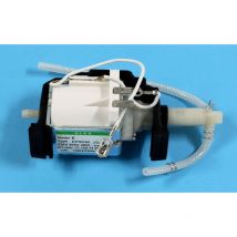 Pompe ulka 65W pour pieces preparation des boissons petit...