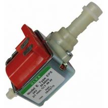 Saeco - Pompa ulka EX5 48W - Macchina da caffè, Caffettiera 2986904016417038761