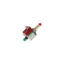 Pompe Ulka NME3 240V 16W (5151006500) Climatiseur Delonghi