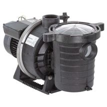 Pompe Pentair UltraFlow Plus uf 3/4CV Mono 11 m3/h