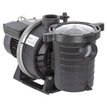 Pentair - Pompe UltraFlow Plus uf 3CV Mono 30 m3/h