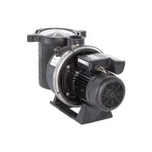 Pompe de filtration piscine Ultra-Flow - Monophasée Pentair 0.55kW0.75CV