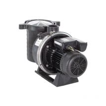 Pompe de filtration piscine Ultra-Flow - Monophasée Pentair 1.5kW2CV