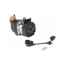 Pompe UMP0 15-60 - DE DIETRICH CHAPPEE : 7801637