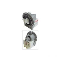 POMPE UNIVERSELLE MAGNETIQUE ASKOLL LAVE LINGE AS6018436 Universel