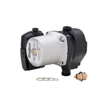 Vaillant - Pompe 16-1106