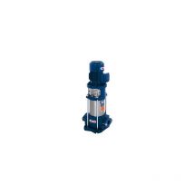 Pompe verticale opa 15 triphasé 75l-min 133M