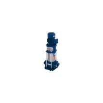 Pompe verticale opa 4.09 triphasé 467L-MIN 199M