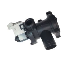 Indesit – Pompe vidange 220-240V/50HZ – 30W – Compatible lave-linge