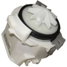 BEKO – Pompe de vidange compatible lave-vaisselle – Drainage efficace – Pièces détachées pour lave-vaisselle