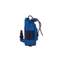 Pompe vide cave EC754 cap vert LKS-754P