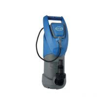 Pompe De Relevage 230V 0,5Kw Plast Eaux Claires Renson